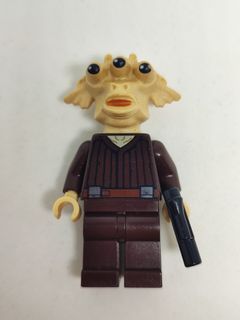 （分類：）位於 。 由 socooltoys 提交（商品編號 1184680736，圖片 1）。簡介： 。