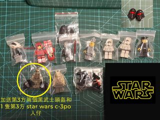 （分類：）位於 。 由 arlun123 提交（商品編號 1184685992，圖片 1）。簡介： 。