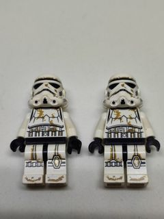 （分類：）位於 。 由 socooltoys 提交（商品編號 1184685809，圖片 1）。簡介： 。