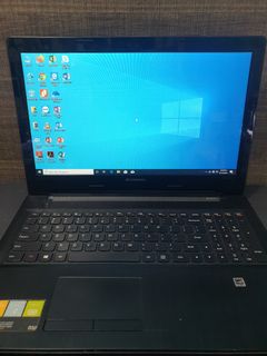 (Category: ) located in . Submitted by theiphonerepair (Listing ID 1184623959, Image 1). Description: .