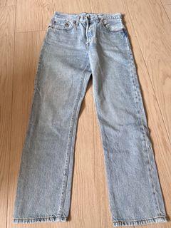 （分類：）位於 。 由 jeanina 提交（商品編號 1184585878，圖片 1）。簡介： 。