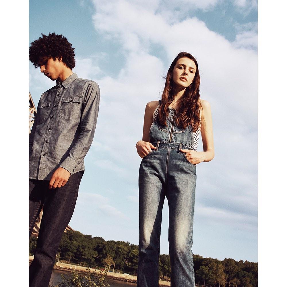 Levis w24 best sale