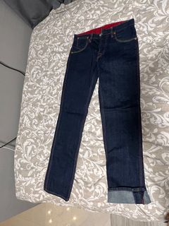 （分類：）位於 。 由 edocky 提交（商品編號 1184572804，圖片 1）。簡介： 。