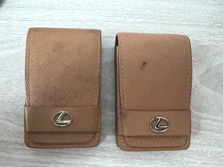 (Category: ) located in . Submitted by lawrence.chua (Listing ID 1184505452, Image 1). Description: .