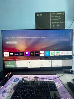 (Category: ) located in . Submitted by tagnow77 (Listing ID 1184529944, Image 1). Description: .