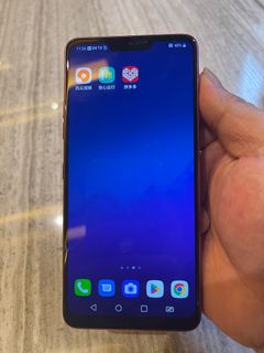 （分類：）位於 。 由 wkchan827 提交（商品編號 1184607586，圖片 1）。簡介： 。