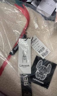 （分類：）位於 。 由 monami_yu 提交（商品編號 1184673821，圖片 1）。簡介： 。