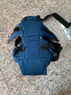 (Category: ) located in . Submitted by shivangani (Listing ID 1184532107, Image 1). Description: .