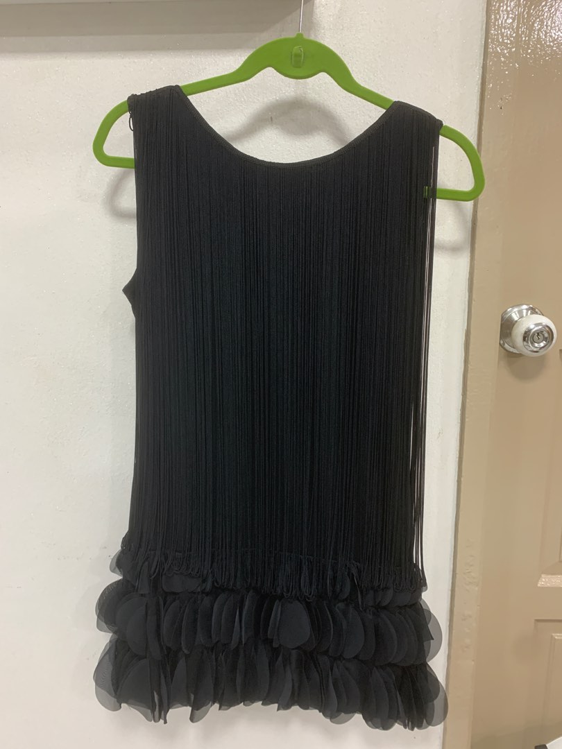 Limited edition black dresses, Women's Fashion, Dresses & Sets, Dresses