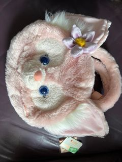 （分類：）位於 。 由 omchan_11 提交（商品編號 1184506867，圖片 1）。簡介： 。