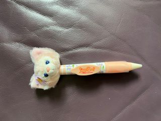 （分類：）位於 。 由 omchan_11 提交（商品編號 1184505782，圖片 1）。簡介： 。