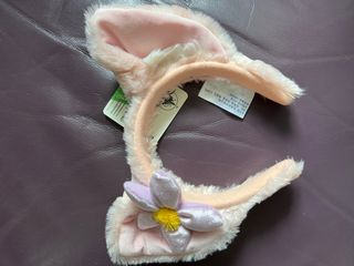 （分類：）位於 。 由 omchan_11 提交（商品編號 1184506386，圖片 1）。簡介： 。