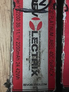 (Category: ) located in . Submitted by stephenhugh (Listing ID 1184624413, Image 1). Description: .