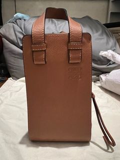 （分類：）位於 。 由 snybubu 提交（商品編號 1184610740，圖片 1）。簡介： 。