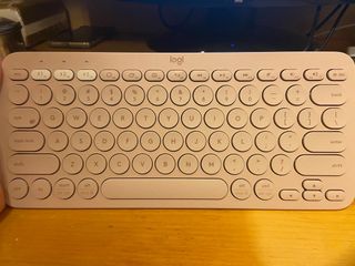 （分類：）位於 。 由 cyrus1509 提交（商品編號 1184611857，圖片 1）。簡介： 。