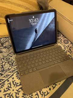 （分類：）位於 。 由 adrian_ctl 提交（商品編號 1184662975，圖片 1）。簡介： 。