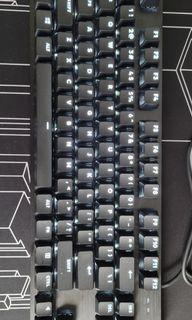 Logitech G413 TKL SE