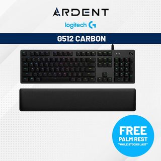 (Category: ) located in . Submitted by ardent.collective (Listing ID 1184646025, Image 1). Description: .