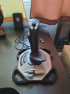 (Category: ) located in . Submitted by mang_peter (Listing ID 1184618950, Image 1). Description: .
