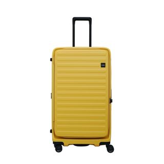 (Category: ) located in . Submitted by luggage_de (Listing ID 1184576708, Image 1). Description: .