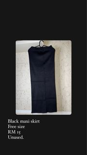 (Category: ) located in . Submitted by dhaniazin (Listing ID 1184511169, Image 1). Description: .