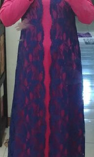 (Kategori: ) berada di . Dikirim oleh baraja.najwa-86070 (ID iklan 1184664149, Gambar 1). Deskripsi: .
