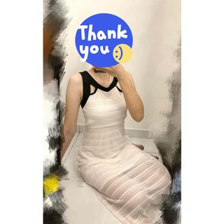 (Category: ) located in . Submitted by fdyddyy (Listing ID 1184540091, Image 1). Description: .