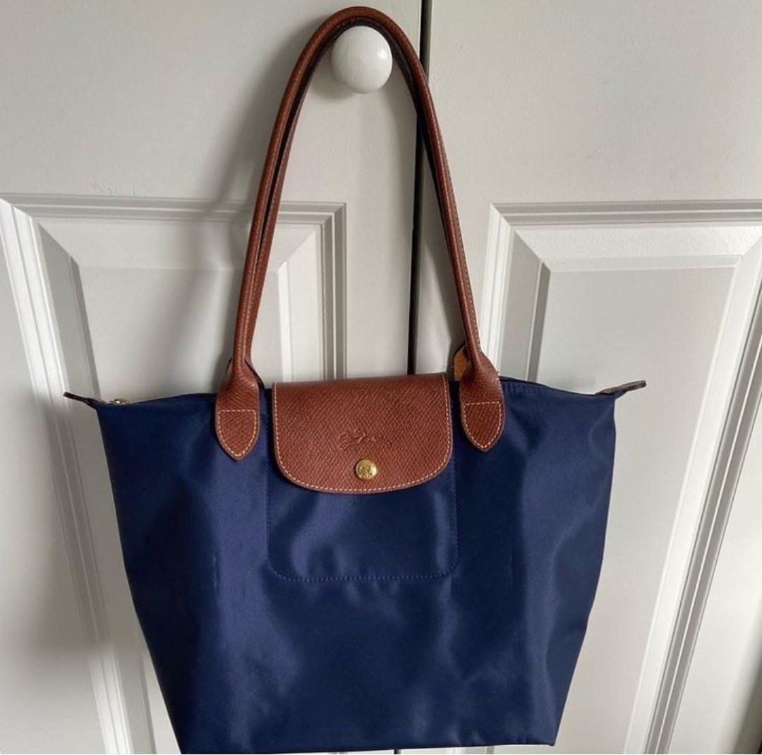 Longchamp Classic Women s Fashion Bags Wallets Shoulder Bags