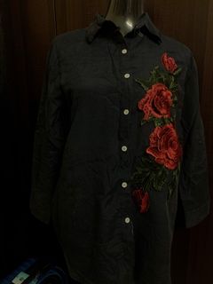 (Category: ) located in . Submitted by nuriqaaa (Listing ID 1184683602, Image 1). Description: .