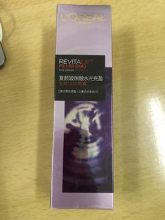 （分類：）位於 。 由 tanwalee 提交（商品編號 1184663166，圖片 1）。簡介： 。