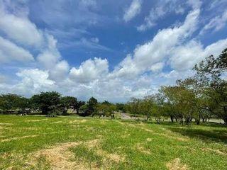 Reduced Price! Lot for Sale in Alabang 400 Village, Muntinlupa City
