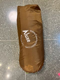 （分類：）位於 。 由 kenjiii130 提交（商品編號 1184635457，圖片 1）。簡介： 。