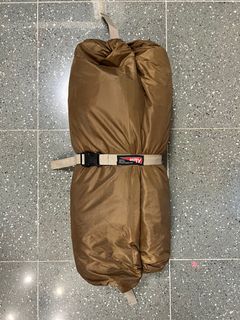 （分類：）位於 。 由 kenjiii130 提交（商品編號 1184641989，圖片 1）。簡介： 。