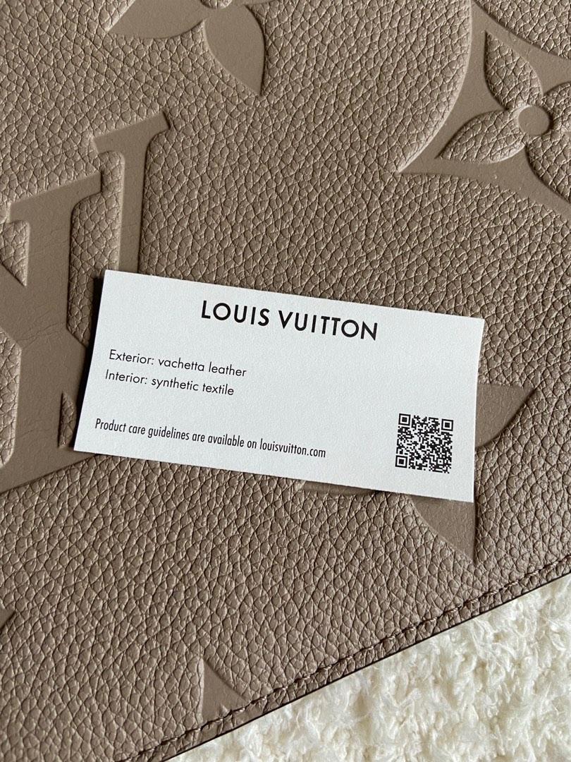 Authentic Louis Vuitton Monogram Neverfull MM – Relics to Rhinestones