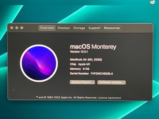 (Category: ) located in . Submitted by swiftphoenix.22e41a (Listing ID 1184594569, Image 1). Description: .