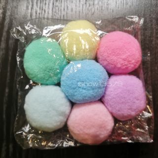 （分類：）位於 。 由 how13579 提交（商品編號 1184634309，圖片 1）。簡介： 。