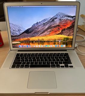 （分類：）位於 。 由 alanhon09 提交（商品編號 1184516436，圖片 1）。簡介： 。
