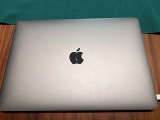 （分類：）位於 。 由 silvermoon_3aa86a 提交（商品編號 1184664331，圖片 1）。簡介： 。