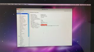 （分類：）位於 。 由 choilinyau 提交（商品編號 1184543895，圖片 1）。簡介： 。