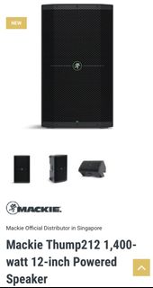 (Category: ) located in . Submitted by djmusicshop (Listing ID 1036916564, Image 1). Description: .