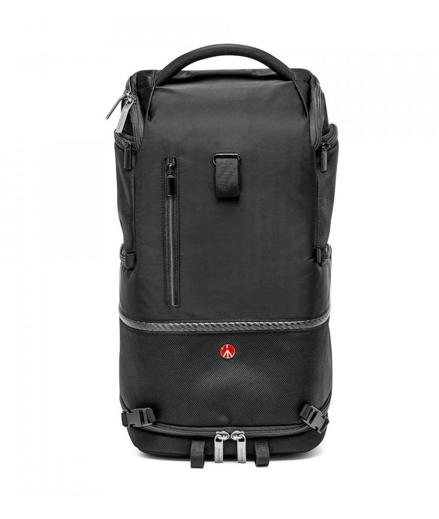 Advanced camera and laptop backpack tri m discount