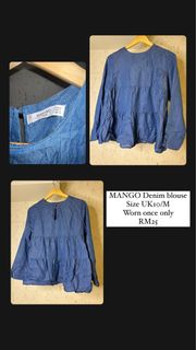 (Category: ) located in . Submitted by dhaniazin (Listing ID 1184535928, Image 1). Description: .