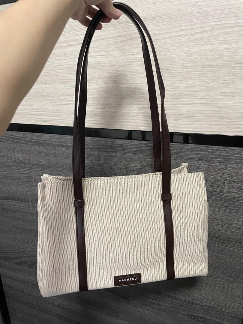 MARHEN.J◆関税込◆MINA BAG MINA - MARHEN.J