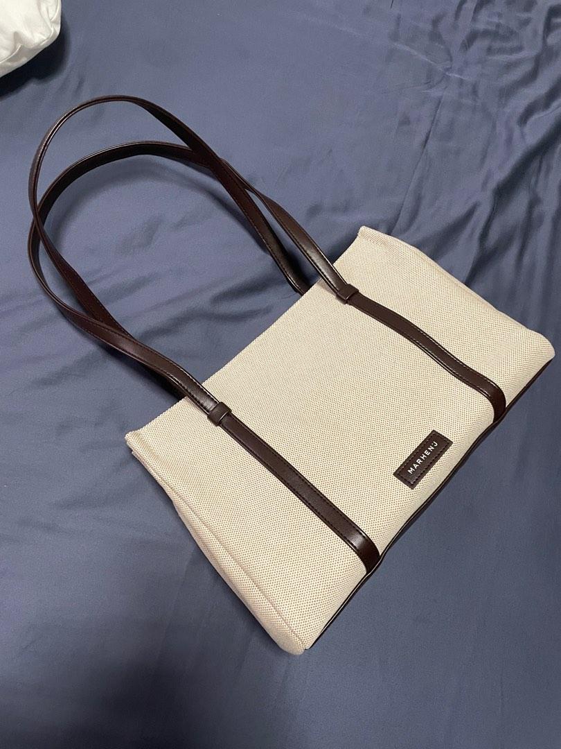 ■■MARHEN.J■■MINA BAG 3カラー♪ MARHEN J Mina Bag (3色選擇) | Genie Buy