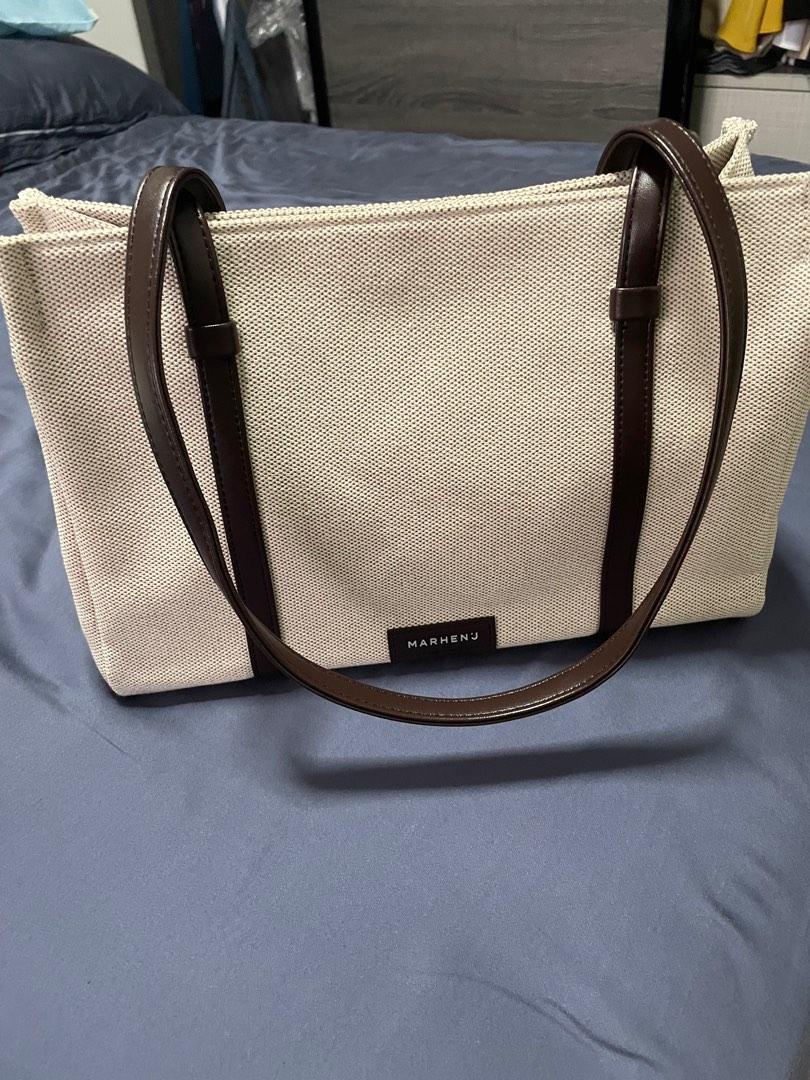 ■■MARHEN.J■■MINA BAG 3カラー♪ ミナ (MINA) - MARHEN.J