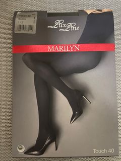 （分類：）位於 。 由 redggi 提交（商品編號 1184680000，圖片 1）。簡介： 。