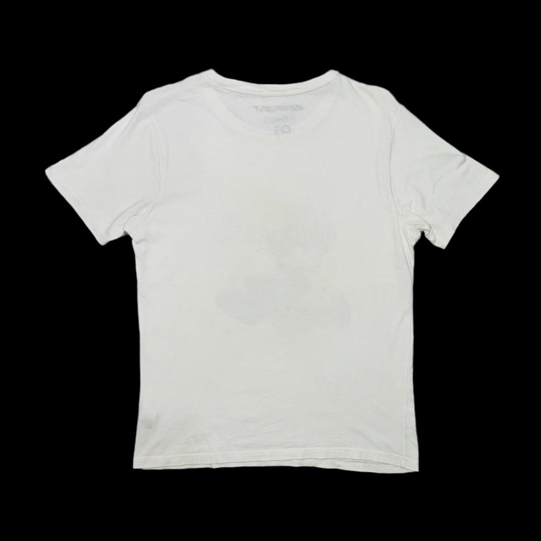 NIKE - ACG NRG Wizard Lake Printed Cotton-Jersey T-Shirt - Black