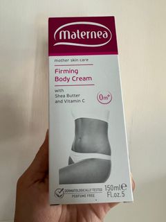 （分類：）位於 。 由 helloooooxxxoxo 提交（商品編號 1184554312，圖片 1）。簡介： 。