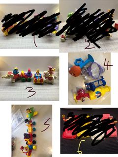 (Category: ) located in . Submitted by asp23 (Listing ID 1182836940, Image 1). Description: .