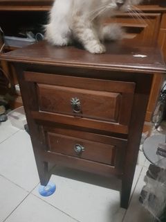 (Kategori: ) berada di . Dikirim oleh jubelku20 (ID iklan 1184586027, Gambar 1). Deskripsi: .